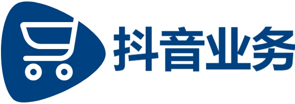 抖音涨粉24小时在线超低价,qq24小时自助下单商城,快手业务低价自助平台